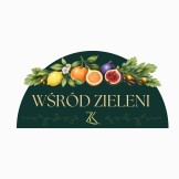 Shoper demo - strona główna