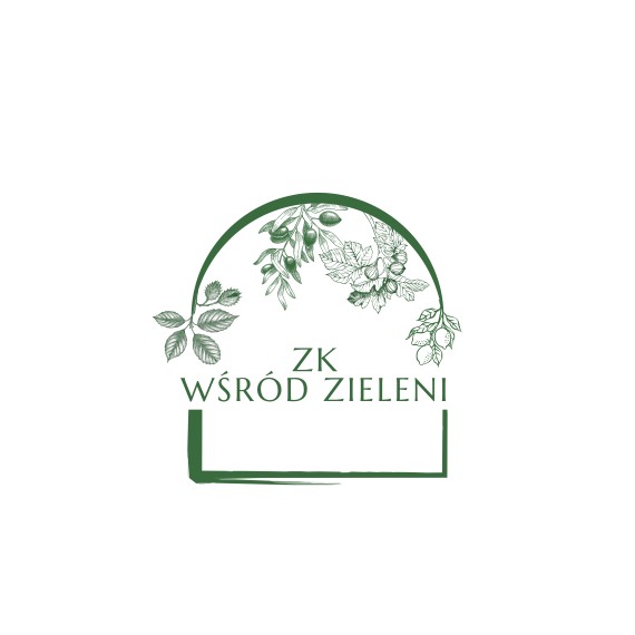 Stylowość w każdym szwie